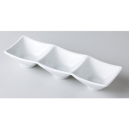 業務用洋食皿23 焼き物 食器